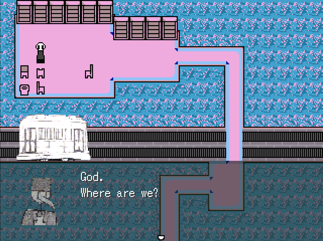 This is a dreamThis is a dreamThis is a dreamThis is a dreamThis is a dream